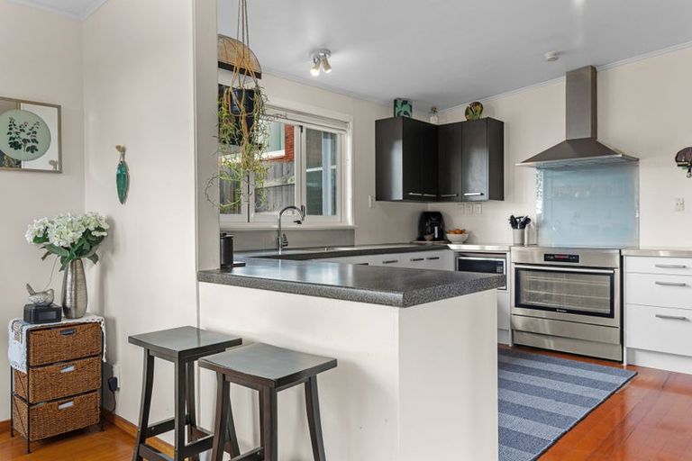 Photo of property in 23 Mokorua Parade, Whakatane, 3120