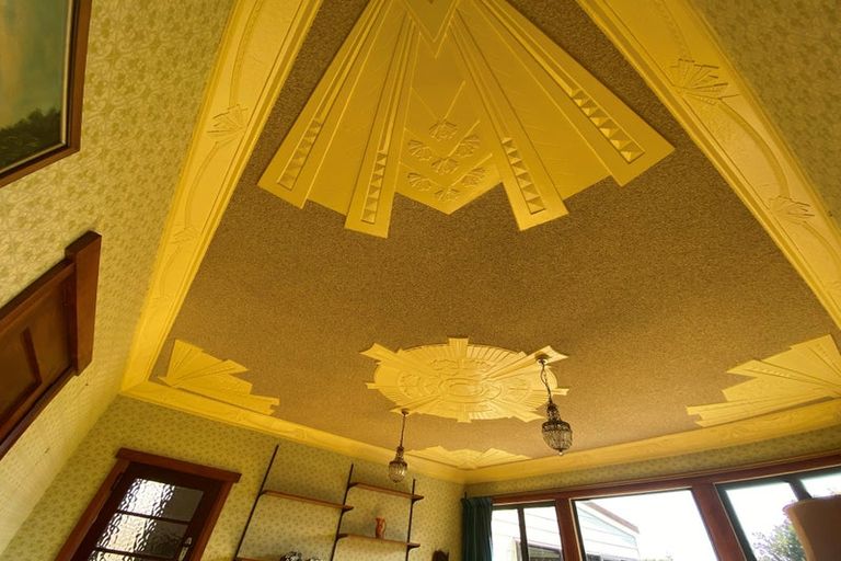 Photo of property in 67 Blake Street, Waitara, 4320