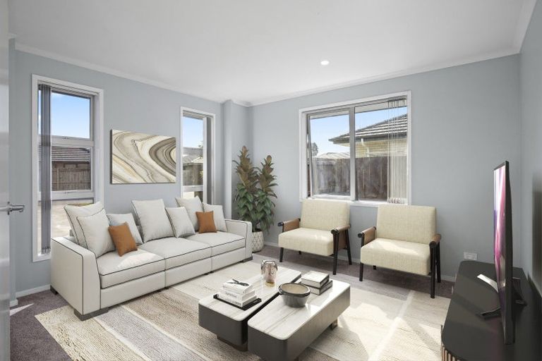 Photo of property in 25 Martindale Lane, Tuakau, 2121