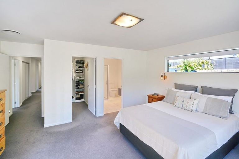 Photo of property in 9/1135 Goulds Road, Rolleston, 7614