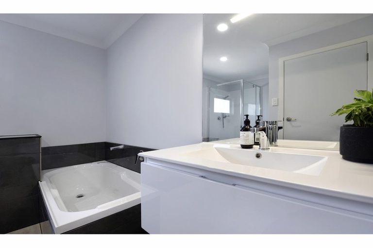 Photo of property in 117 Songer Street, Stoke, Nelson, 7011