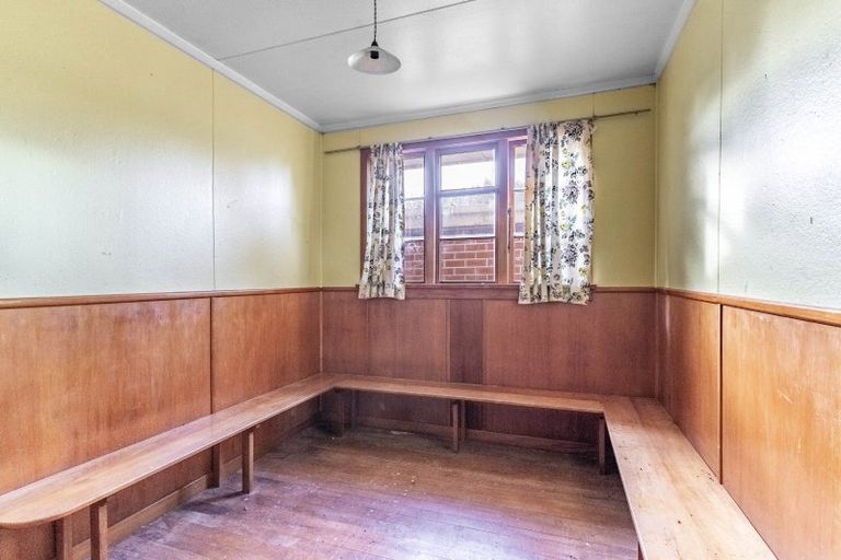 Photo of property in 60 George Street, Dipton West, 9791