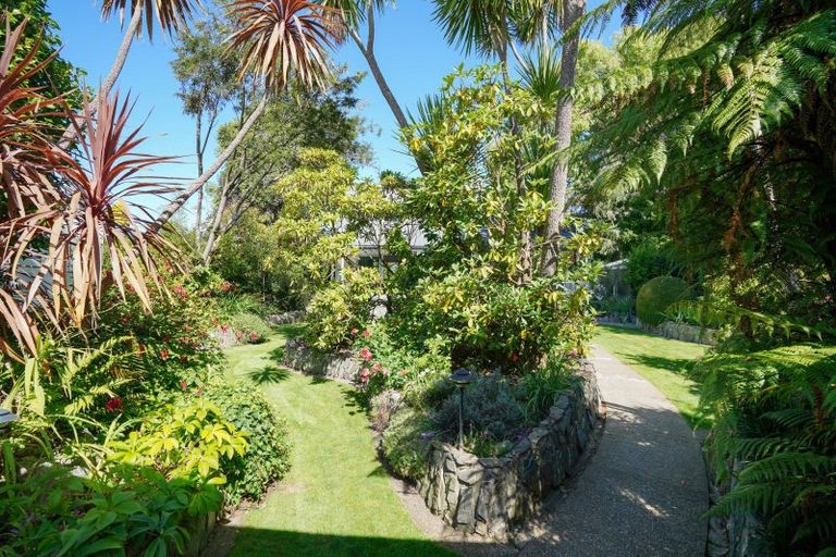 Photo of property in 163a Chelmsford Street, Windsor, Invercargill, 9810