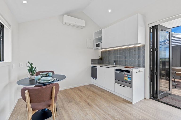 Photo of property in 94 Amreins Road, Waitakere, Henderson, 0782