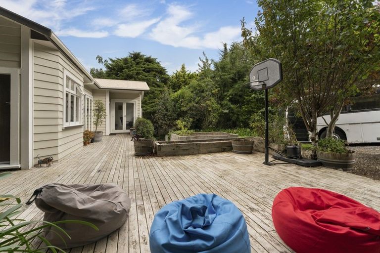 Photo of property in 38a Gavin Road, Raumati Beach, Paraparaumu, 5032