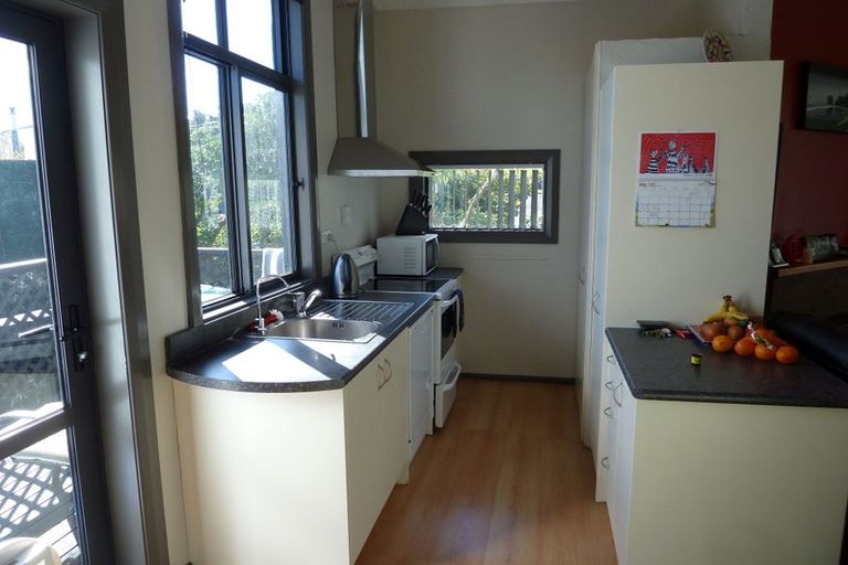 Photo of property in 70 Tainui Road, Tainui, Dunedin, 9013