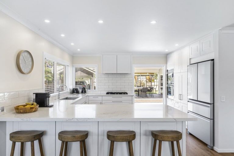 Photo of property in 119 Moana Anu Anu Avenue, Whangamata, 3620