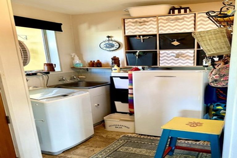 Photo of property in 19 Tramway Road, Springfield, 7681