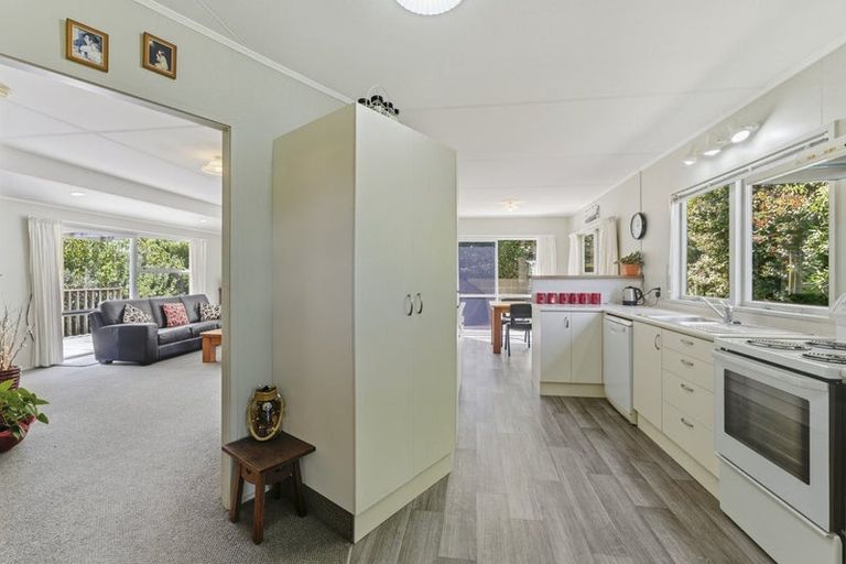 Photo of property in 17 Matangi Street, Stoke, Nelson, 7011