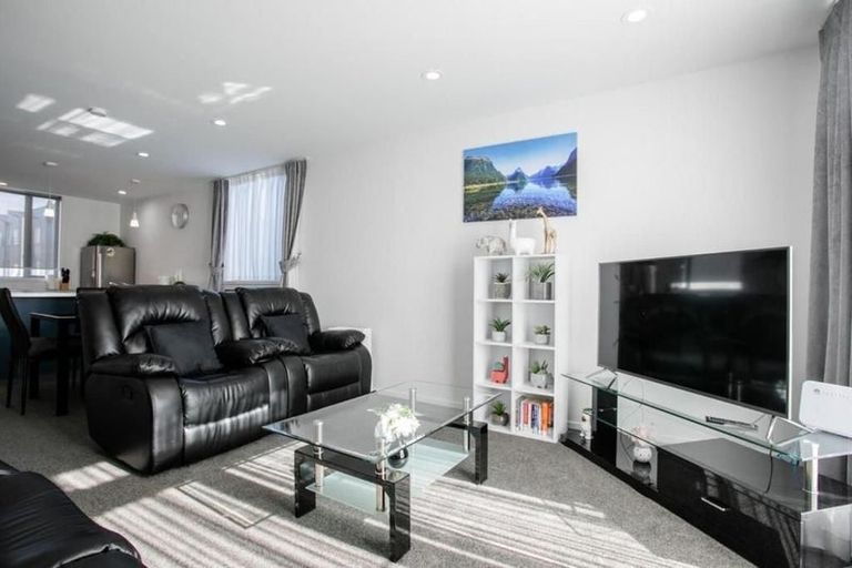 Photo of property in 42 Ngaoho Place, Parnell, Auckland, 1010