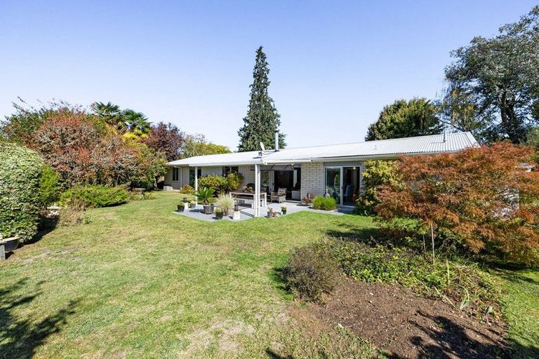 Photo of property in 65a Vogel Street, Cambridge, 3434