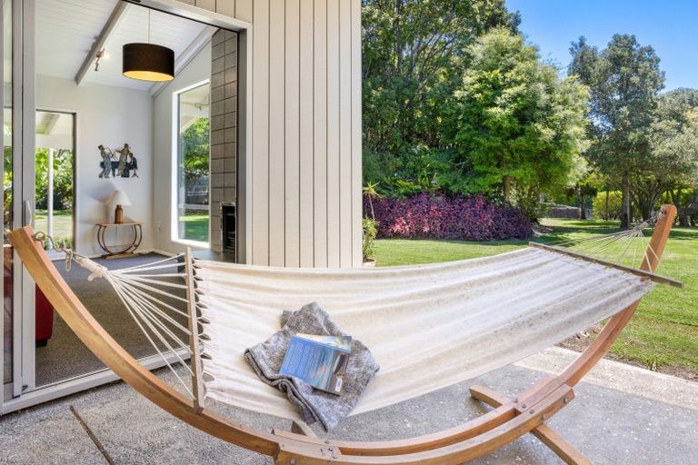 Photo of property in 44 Maraenui Drive, Kerikeri, 0293