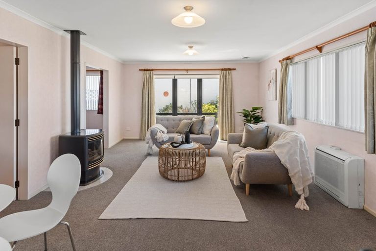 Photo of property in 56 High Street, Solway, Masterton, 5810