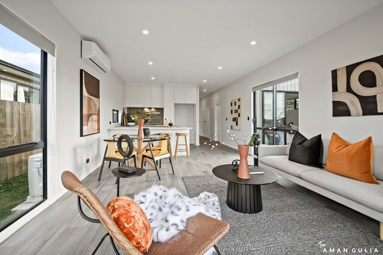 Photo of property in 3 Rongomai Street, Helensville, 0800