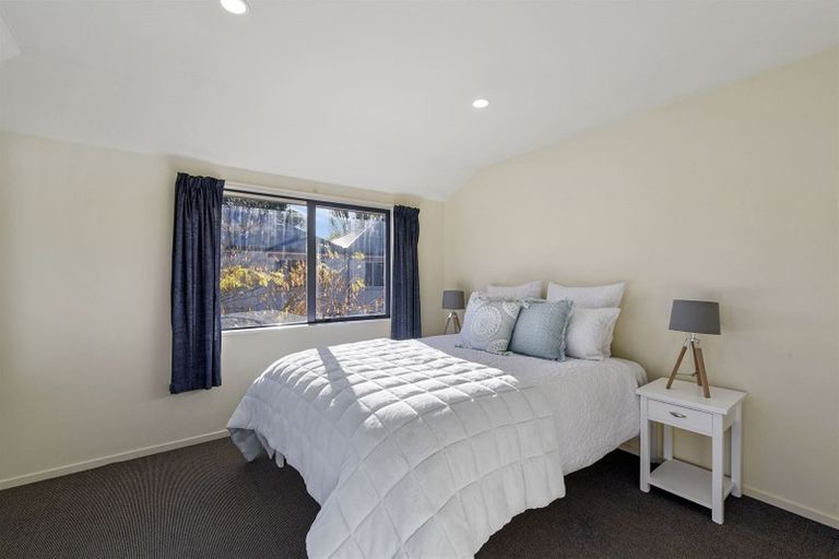 Photo of property in 79d Huxley Street, Sydenham, Christchurch, 8023