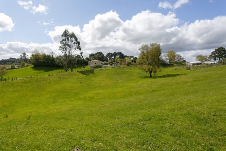 Photo of property in 1214 Poihipi Road, Oruanui, Taupo, 3377