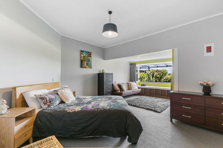 Photo of property in 533b Broadway, Miramar, Wellington, 6022