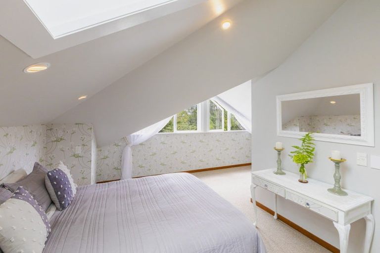 Photo of property in 378 Wimbledon Road, Porangahau, 4292