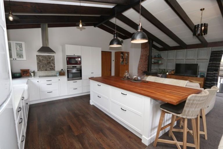 Photo of property in 32 Farm Road, Allenton, Ashburton, 7700