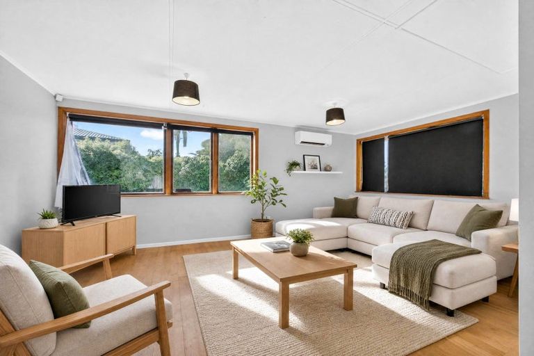 Photo of property in 15c Lanark Road, Kerikeri, 0230