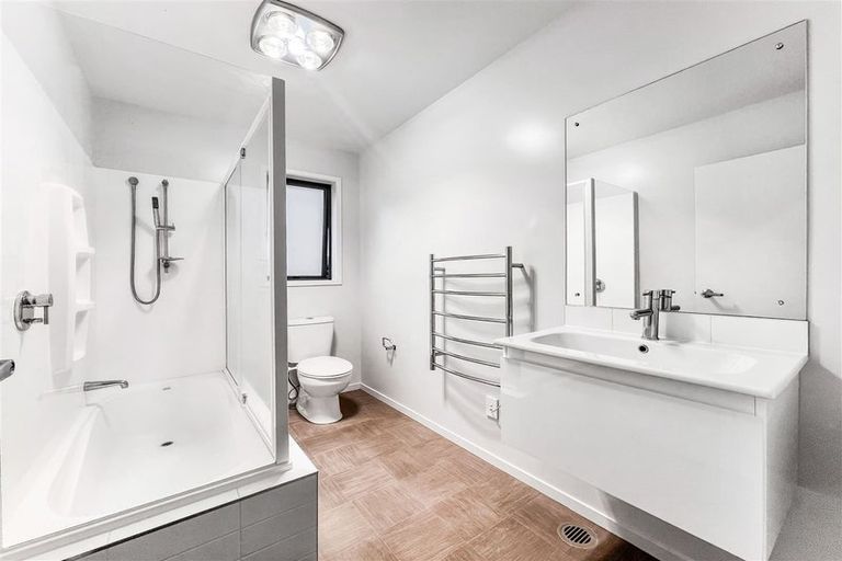 Photo of property in 36 Billy T Lane, Rolleston, 7615