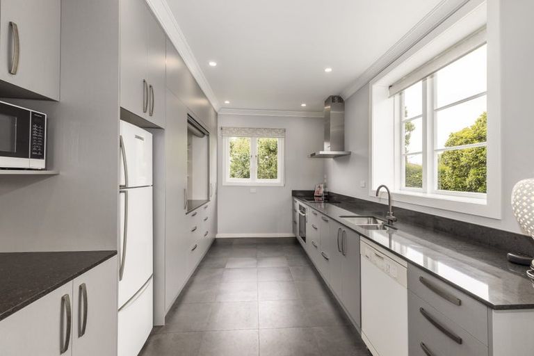 Photo of property in 116 Maxwell Road, Blenheim, 7201