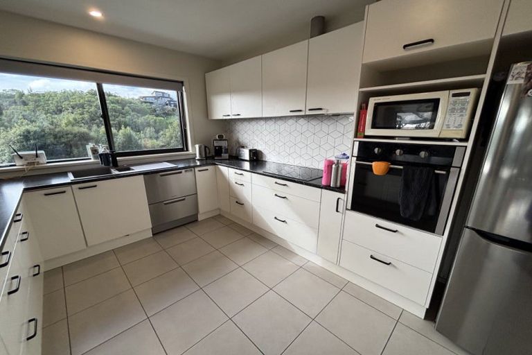 Photo of property in 123 Cashmere Drive, Fitzherbert, Palmerston North, 4410