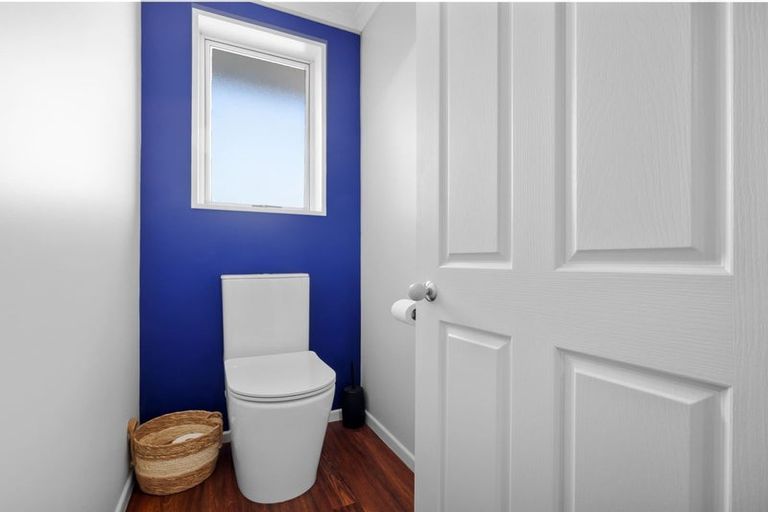 Photo of property in 1/26 Burwood Road, Burwood, Christchurch, 8083