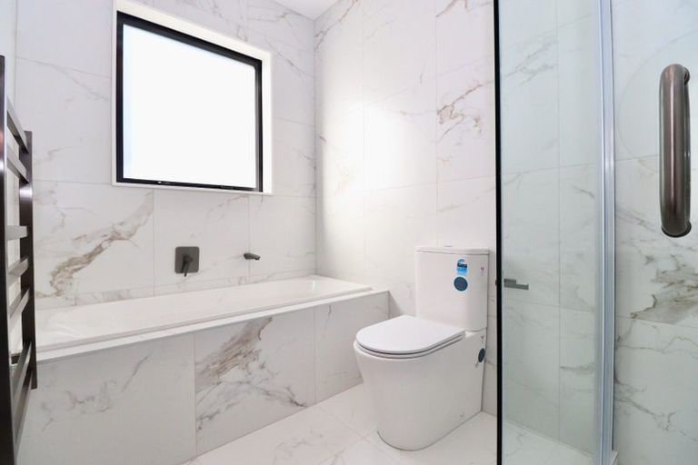 Photo of property in 8 Kobe Street, Karaka, 2580
