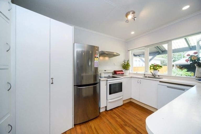 Photo of property in 406 Ruahine Street, Terrace End, Palmerston North, 4410