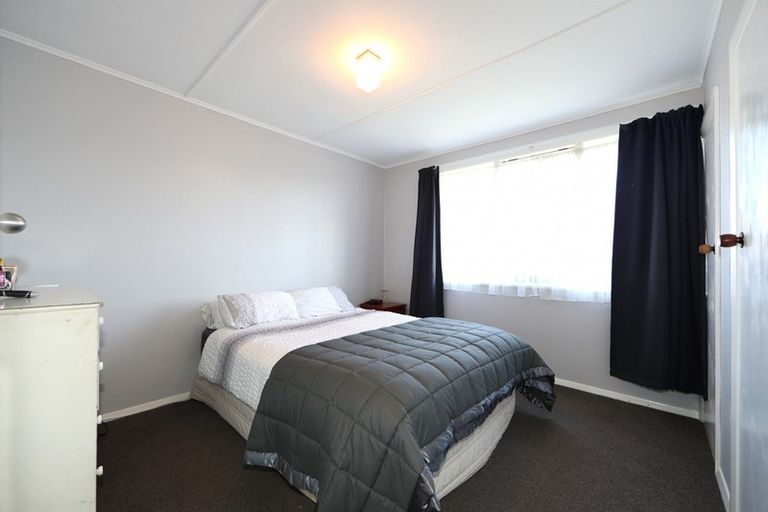 Photo of property in 913 Kiwi Street, Camberley, Hastings, 4120