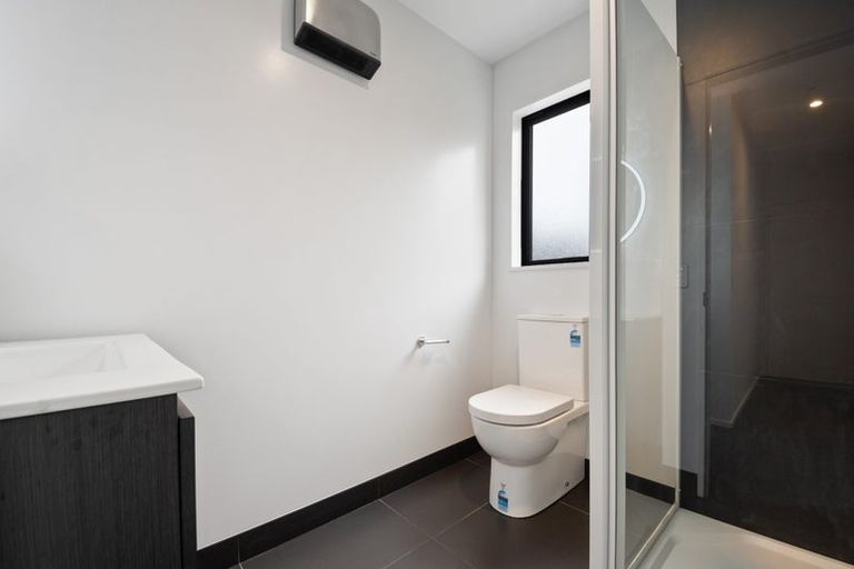 Photo of property in 3/67 Osborne Street, Waltham, Christchurch, 8011