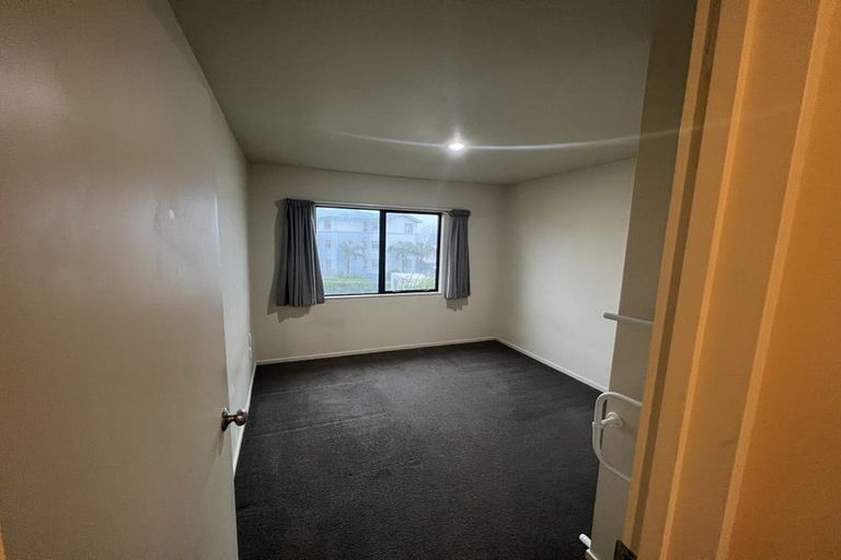 Photo of property in 17/548 Albany Highway, Albany, Auckland, 0632