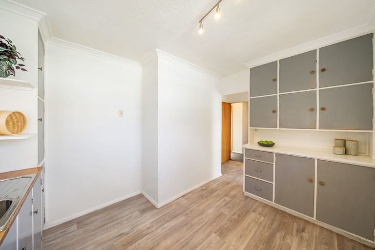 Photo of property in 1/7 Ararino Street, Trentham, Upper Hutt, 5018