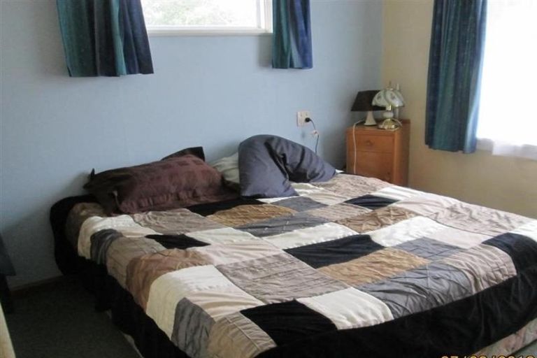 Photo of property in 1/17 Nikau Street, Stoke, Nelson, 7011