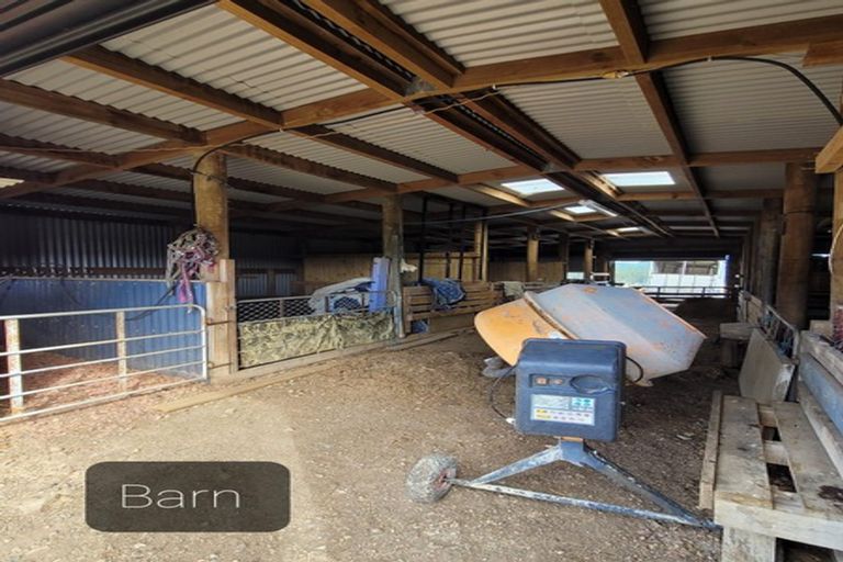 Photo of property in 200 Ngunguru Ford Road, Kiripaka, Whangarei, 0173