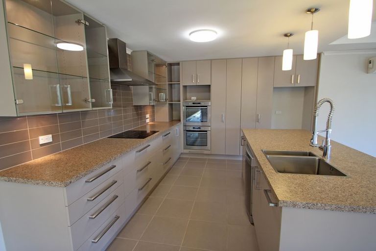 Photo of property in 44 Blue Stone Drive, Waiareka Junction, Oamaru, 9401