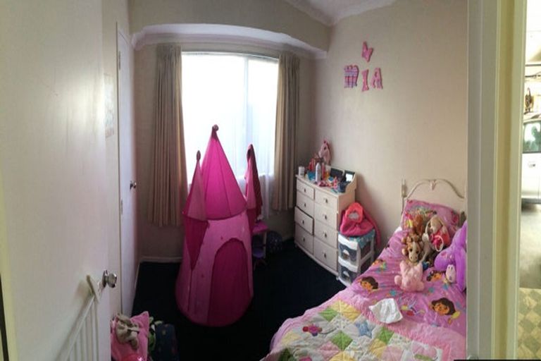 Photo of property in 7 Aaron Place, Brookfield, Tauranga, 3110