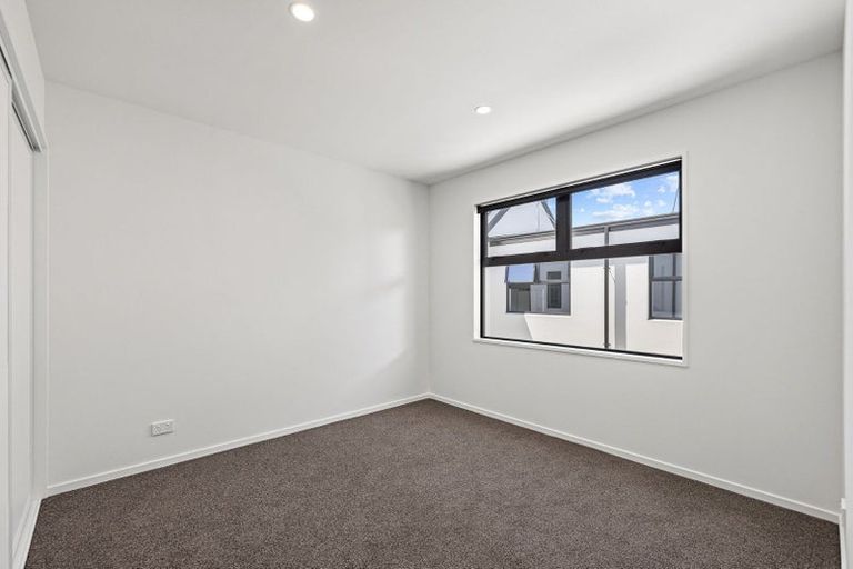 Photo of property in 2/24 Southey Street, Sydenham, Christchurch, 8023