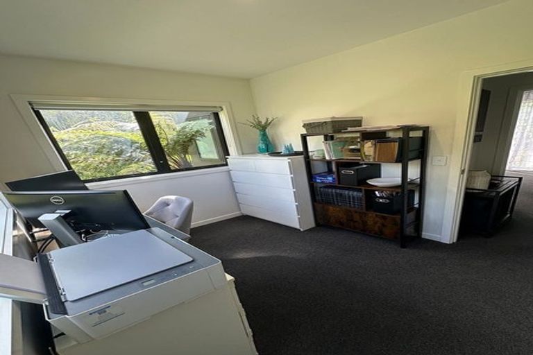 Photo of property in 6 Woodford Lane, Stoke, Nelson, 7011