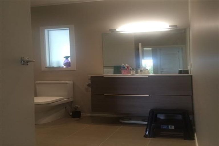 Photo of property in 29 Prospect Terrace, Pukekohe, 2120