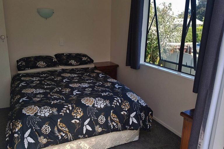 Photo of property in 134 Kawaha Point Road, Kawaha Point, Rotorua, 3010