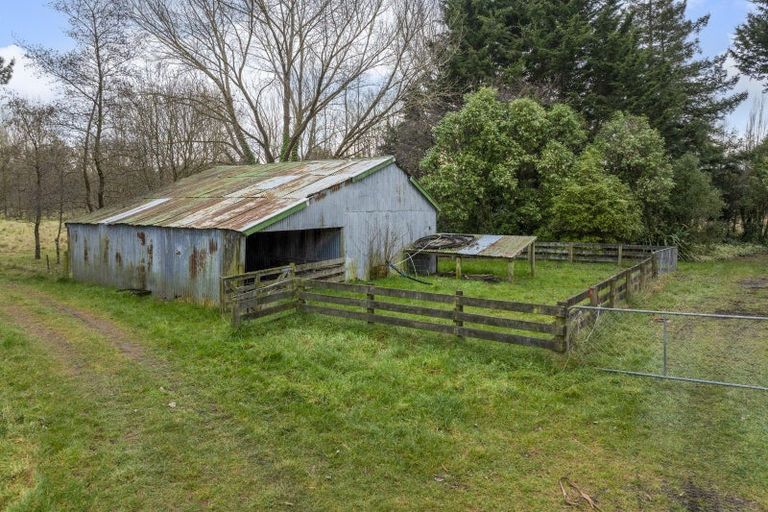 Photo of property in 532 Leeston Road, Springston, Christchurch, 7674