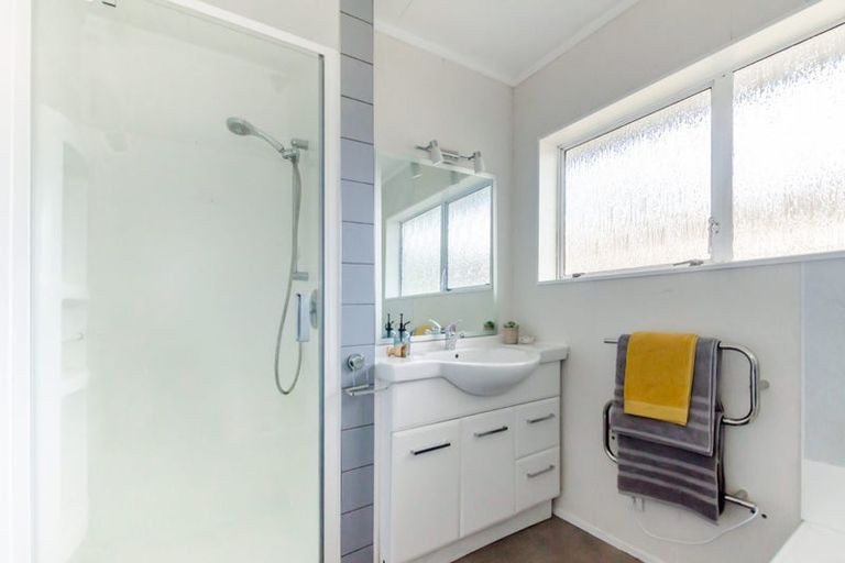 Photo of property in 30 The Avenue, Paraparaumu Beach, Paraparaumu, 5032