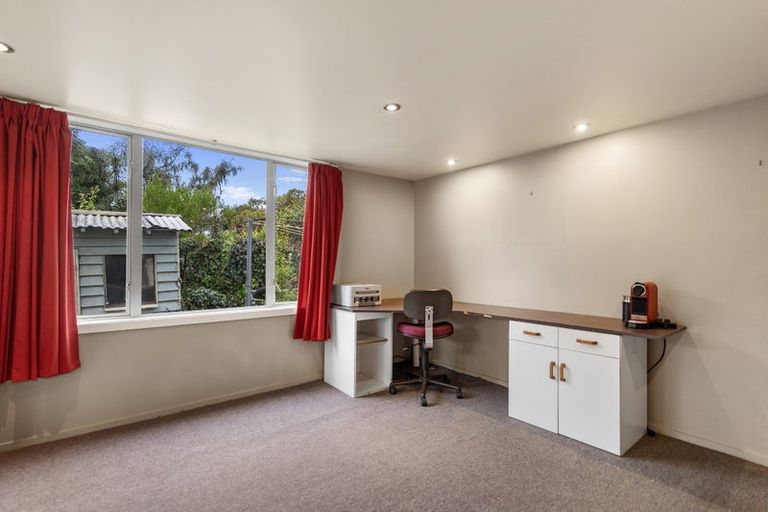 Photo of property in 56a Colombo Street, Cashmere, Christchurch, 8022