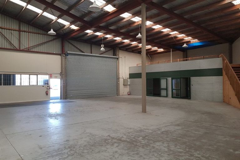 Photo of property in 6b Puriri Street, Mount Maunganui, 3116