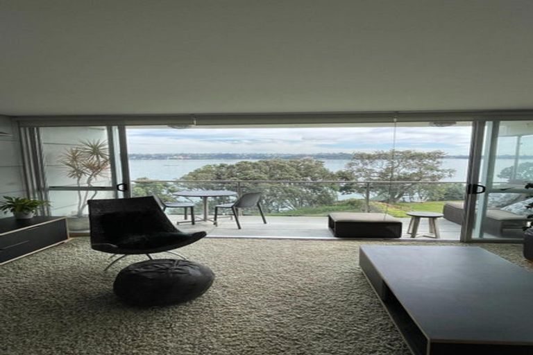 Photo of property in 5/57 Sarsfield Street, Herne Bay, Auckland, 1011