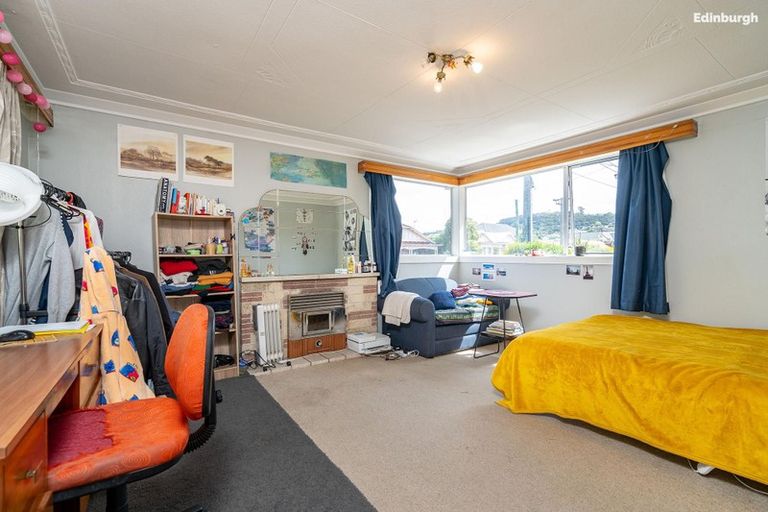 Photo of property in 56 Howe Street, North Dunedin, Dunedin, 9016