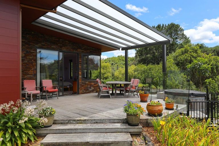 Photo of property in 285c Whangamoa Drive, Okere Falls, Rotorua, 3074