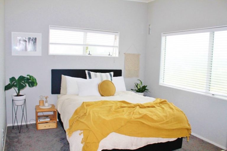 Photo of property in 290b Oceanbeach Road, Mount Maunganui, 3116